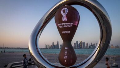 Photo of Qatar 2022: Comienza venta de boletos para el Mundial
