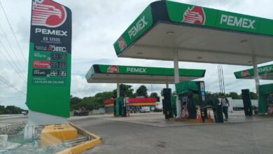 Photo of Profeco anuncia que Mérida vende la gasolina regular más barata en México