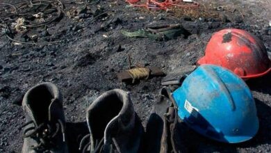 Photo of A 16 años de la tragedia iniciará el rescate de 63 mineros