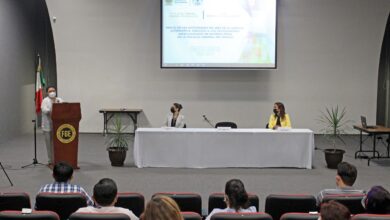 Photo of Fiscalía General de Yucatán inician jornada de justicia alternativa