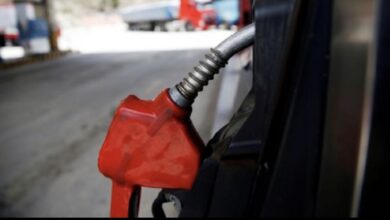 Photo of Se vende en Mérida y Kanasín el combustible más barato en México: Profeco