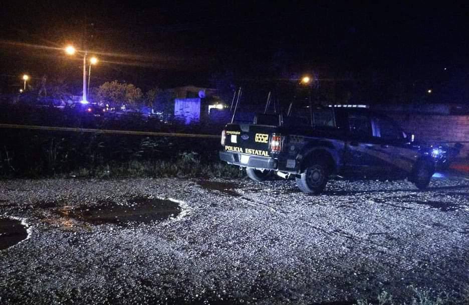 Coche “fantasma” atropella y mata a un niño en Umán | Con Acento