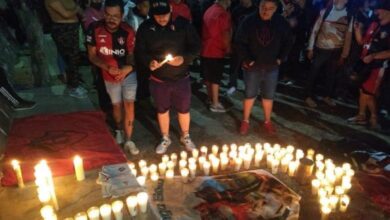 Photo of Sin reporte de muertos tras riña en ‘La Corregidora’, afirma gobernador de Jalisco