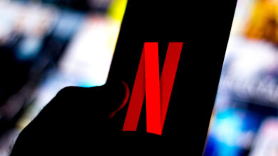 Photo of Netflix suspende sus servicios en Rusia