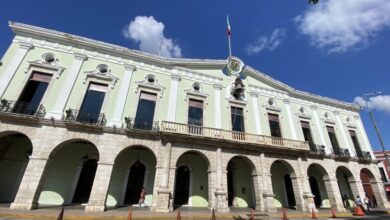 Photo of Varios servicios públicos de Yucatán operarán el lunes de puente