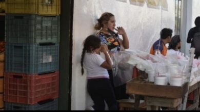 Photo of Yucatán, en el top 10 nacional por casos de obesidad infantil: ENSANUT
