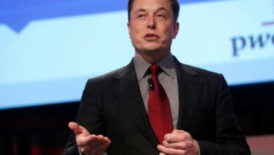 Photo of Elon Musk ‘asciende’ como el hombre más rico del mundo, según Forbes