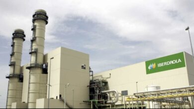 Photo of Semarnat niegan permiso a planta eléctrica de Iberdrola en Yucatán