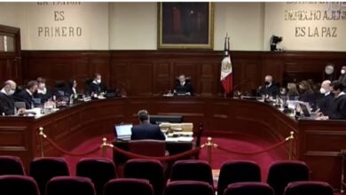 Photo of Corte declara constitucional la Ley Eléctrica de AMLO