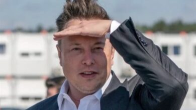 Photo of Elon Musk lanza oferta para comprar Twitter