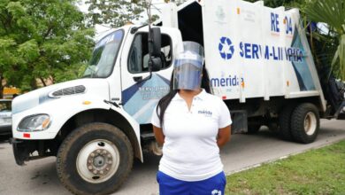 Photo of Ayuntamiento mantendrá guardias en el del Día del Empleado Municipal