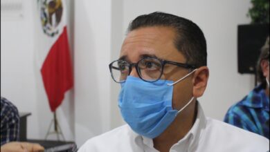 Photo of Si le va bien al Presidente, le va bien a México: Víctor Hugo Lozano
