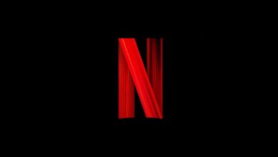 Photo of Tras descalabro, Netflix ofrecería una suscripción más barata