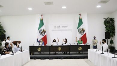 Photo of Avanza la erradicación de la violencia contra las mujeres en Yucatán