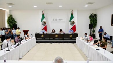 Photo of Regularían ejercicio de asesores municipales