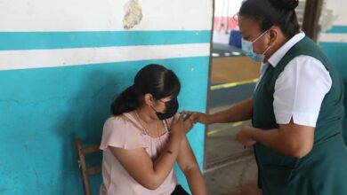 Photo of Más adolescentes de municipios recibirán vacunas