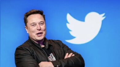 Photo of Elon Musk detiene la compra de Twitter por cuentas falsas