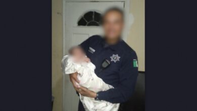 Photo of Drogaron y mataron a mujer para robarle a su recién nacida