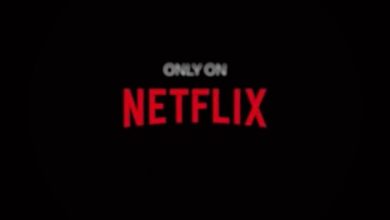 Photo of Netflix está pensando en lanzar un plan gratuito