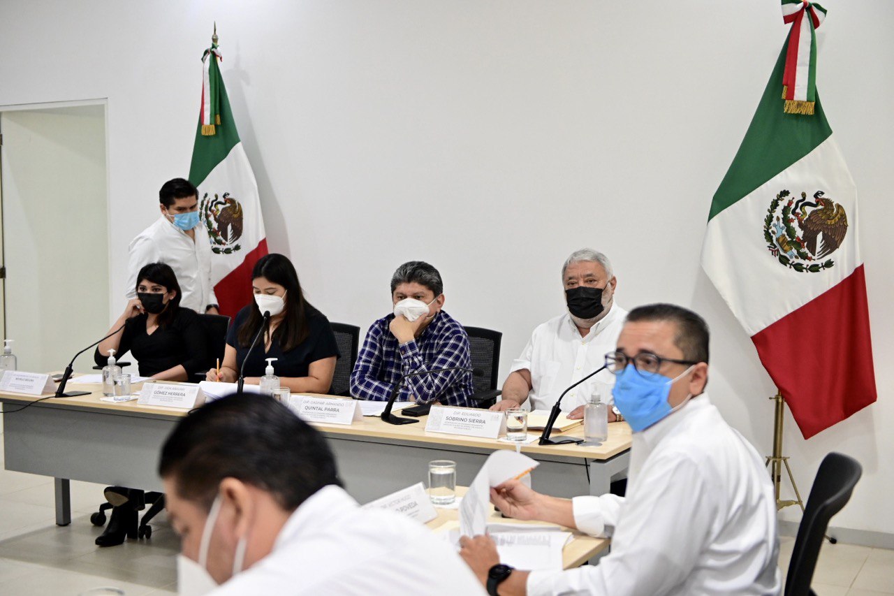 Aprueban modificaciones a la Ley del Notariado | Con Acento