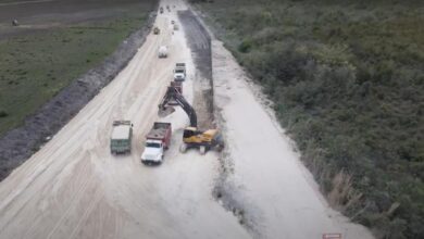 Photo of ‘Sólo 3 segmentos tienen estudios de impacto ambiental’ para el Tren Maya