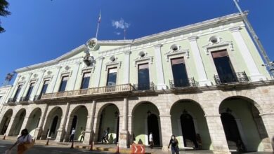 Photo of El 100% de los servidores públicos del Gobierno de Yucatán hicieron declaración patrimonial