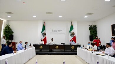 Photo of Yucatán tendrá una Ley de Desarrollo Social