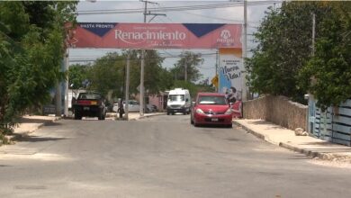 Photo of Autoridades de Yucatán investigan casos de violencia contra mujeres en Mérida