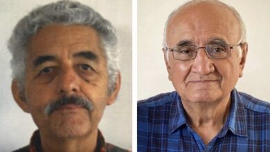 Photo of Dos sacerdotes jesuitas fueron asesinados en Cerocahui, Chihuahua