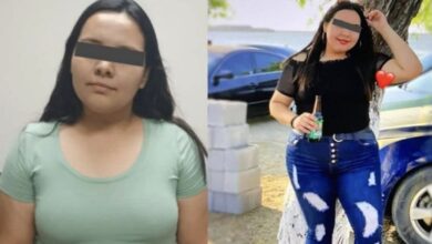 Photo of Mujer drogaba a hombres que conocía en Tinder para robarles