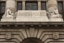 Photo of Banxico sube su tasa de interés en 75 puntos base, la mayor alza en la historia