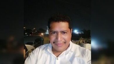 Photo of El periodista Antonio de la Cruz es asesinado en Ciudad Victoria