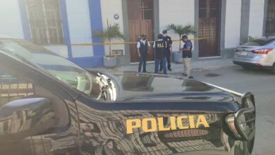 Photo of Detienen a presuntos secuestradores en Mérida; operativo en San Sebastián