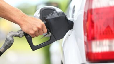 Photo of Mérida, con la gasolina premium más barato en México: Profeco