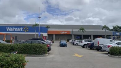Photo of Un Walmart de Mérida, el súper más caro para surtir despensa: profeco