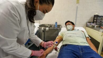 Photo of Tras asesinato de médico, la Universidad de Durango retirará a sus doctores del servicio social