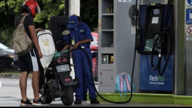 Photo of Cancún, vende la gasolina más cara en México: Profeco