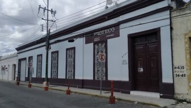Photo of Profeco sanciona a restaurantes de Yucatán por cobro de propinas