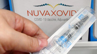 Photo of EE.UU. autoriza vacuna Novavax contra COVID-19 para uso de emergencia
