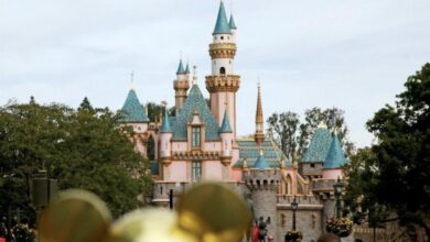 Photo of Disneyland busca trabajadores para mantenimiento de disfraces