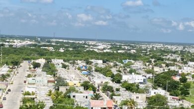 Photo of Incrementa el precio de las casas de crédito hipotecario adquiridas en Yucatán