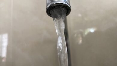 Photo of El agua de Mérida está envenenada: Exsecretario de Seduma