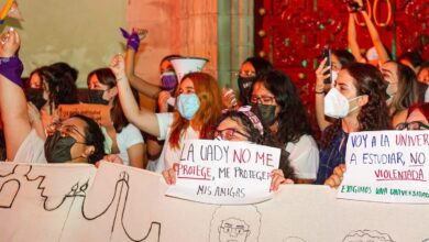 Photo of Uady tendría nuevo protocolo contra la violencia de género