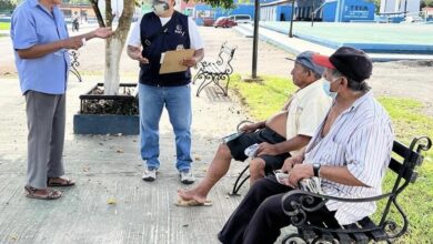 Photo of Más de 100 mil habitantes mayores de 15 años en Yucatán no saben leer ni escribir