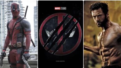 Photo of Hugh Jackman volverá a interpretar a Wolverine en ‘Deadpool 3’