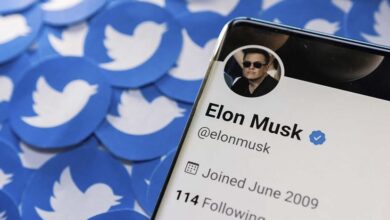 Photo of Los accionistas de Twitter aprueban el acuerdo de compra de Elon Musk por 44 mil mdd