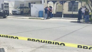 Photo of Fiscalía de Yucatán descarta feminicidio en Francisco de Montejo; fue un infarto