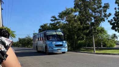 Photo of En Yucatán proponen descuentos o transporte gratis para trabajadoras del hogar