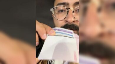 Photo of Ticketmaster en el ojo del huracán, denuncian clonación de boletos