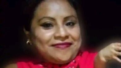 Photo of Desaparece al salir por un pedido de cosméticos en Yucatán
